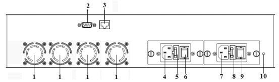 nepstech